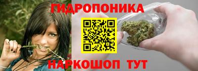 метамфетамин Камышлов